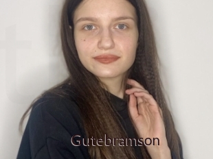 Gutebramson