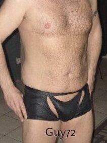 Guy72