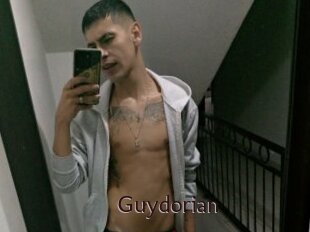 Guydorian