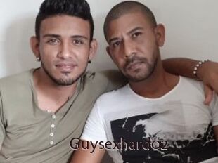 Guysexhard02