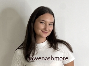 Gwenashmore