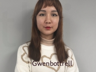 Gwenbottrell