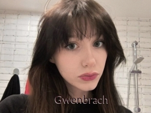 Gwenbrach