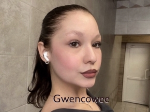 Gwencowee