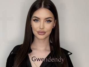 Gwendendy