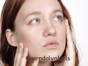 Gwendolynbails
