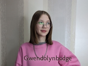 gwendolynbodge Top listen server