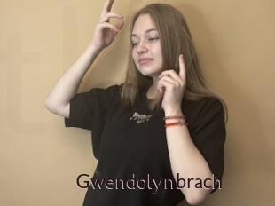 Gwendolynbrach