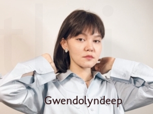 Gwendolyndeep