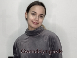 Gwendolyngoode