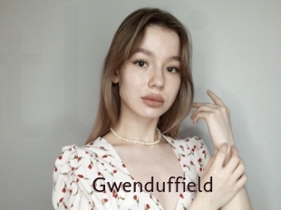 Gwenduffield