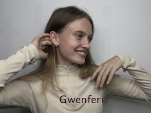 Gwenferr