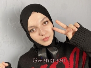 Gwengreen