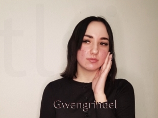 Gwengrindel