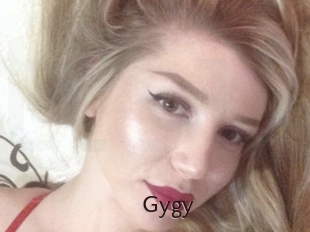 Gygy