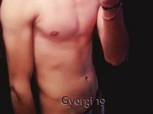 Gyorgi_19