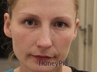 H0ney_Pie