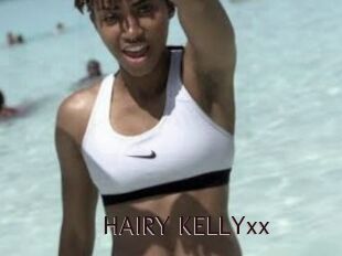 HAIRY_KELLYxx