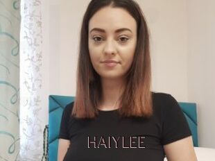 HAIYLEE