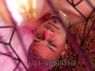 HALL_MESIASS18