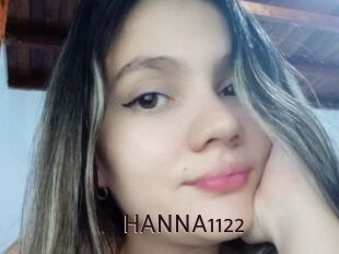 HANNA1122