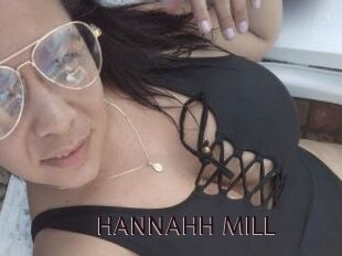 HANNAHH_MILL