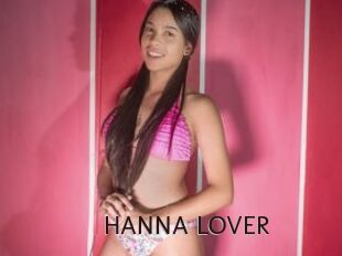 HANNA_LOVER