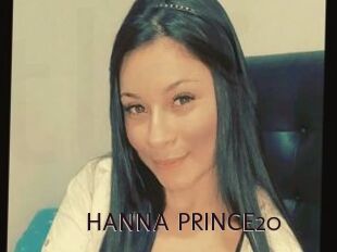 HANNA_PRINCE20