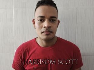 HARRISOM_SCOTT