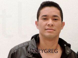 HARRY_GREG