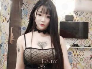 HAmi