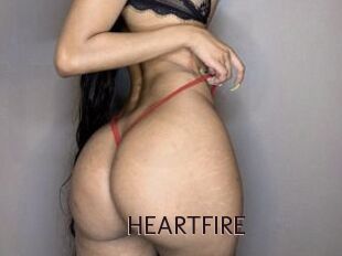 HEARTFIRE