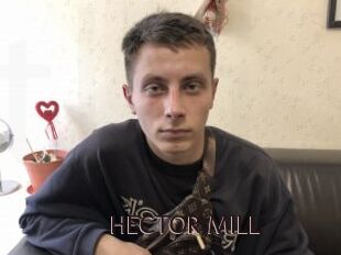 HECTOR_MILL