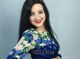 HELEN19