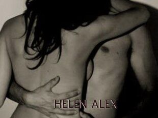 HELEN_ALEX