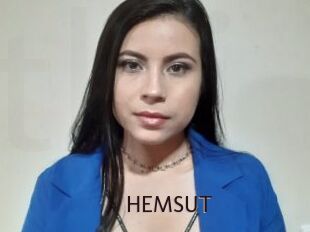 HEMSUT
