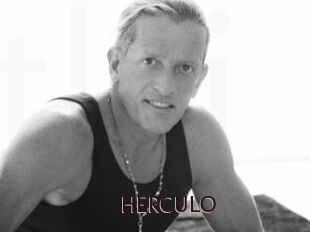 HERCULO