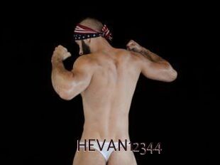 HEVAN12344
