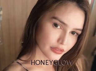 HONEYGLOW