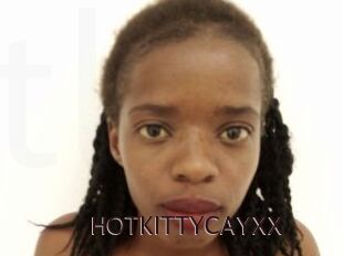 HOTKITTYCAYXX