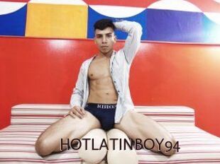 HOTLATINBOY94