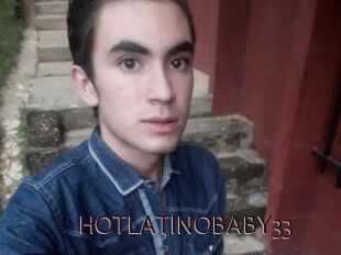 HOTLATINOBABY33