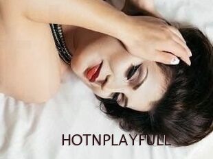 HOTNPLAYFULL