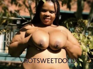 HOTSWEETDOLLX