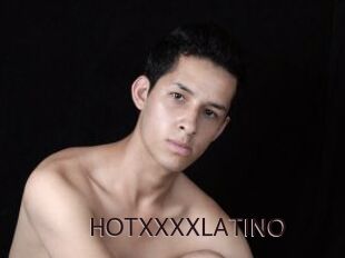 HOTXXXXLATINO