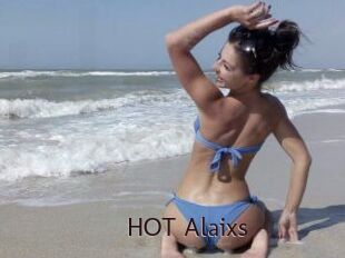 HOT_Alaixs