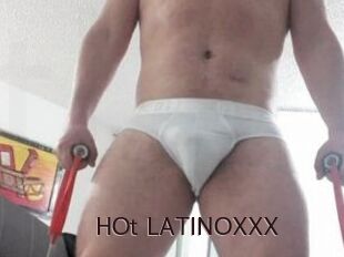 HOt_LATINOXXX