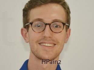 HPain2