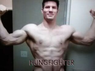 HUNGFIGHTER