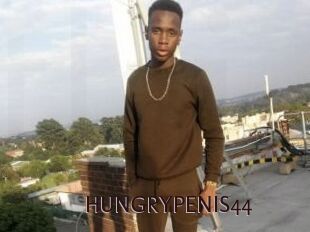 HUNGRYPENIS44